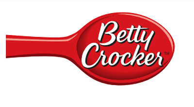 Betty-Crocker-India-logo